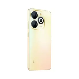 smart 8 x6525 4!}128gb shiny gold
